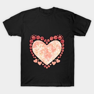 Sparkle and Shine T-Shirt